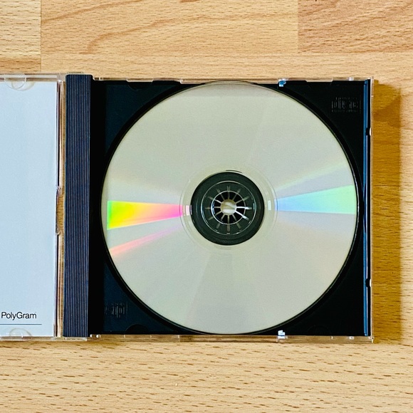 MANTOVANI’S GOLDEN HITS CD - Picture 4 of 4